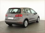 Volkswagen Golf - fotka číslo 4