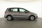 Volkswagen Golf - fotka číslo 5