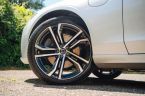 Volvo S90 - fotka číslo 9