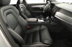 Volvo S90 - fotka číslo 6