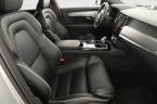 Volvo S90 - fotka číslo 6