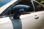 Volvo S90 - fotka číslo 11