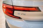 Volvo S90 - fotka číslo 15