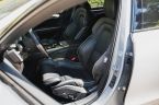 Volvo S90 - fotka číslo 16