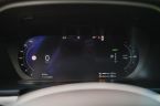 Volvo S90 - fotka číslo 18