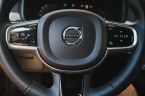 Volvo S90 - fotka číslo 19