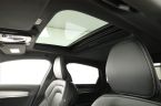Volvo S90 - fotka číslo 12