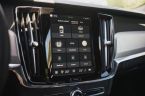 Volvo S90 - fotka číslo 21