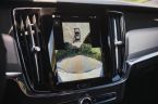 Volvo S90 - fotka číslo 22