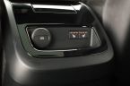 Volvo S90 - fotka číslo 14