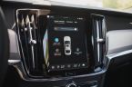 Volvo S90 - fotka číslo 23