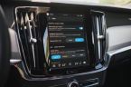 Volvo S90 - fotka číslo 24