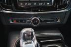 Volvo S90 - fotka číslo 25