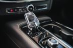 Volvo S90 - fotka číslo 26