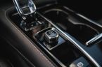 Volvo S90 - fotka číslo 27