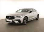 Volvo S90 - fotka číslo 1