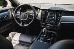 Volvo S90 - fotka číslo 2