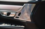 Volvo S90 - fotka číslo 29