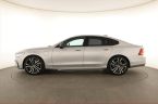 Volvo S90 - fotka číslo 2