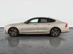 Volvo S90 - fotka číslo 2