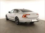 Volvo S90 - fotka číslo 3