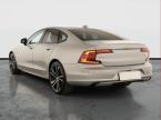 Volvo S90 - fotka číslo 3