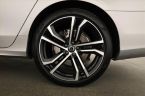 Volvo S90 - fotka číslo 19