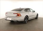 Volvo S90 - fotka číslo 4
