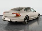 Volvo S90 - fotka číslo 4