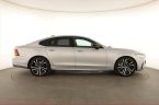 Volvo S90 - fotka číslo 5