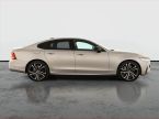 Volvo S90 - fotka číslo 5