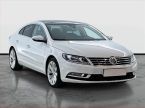 Volkswagen CC - fotka číslo 0