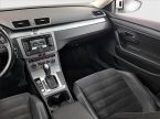 Volkswagen CC - fotka číslo 7