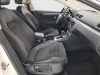 Volkswagen CC - fotka číslo 8