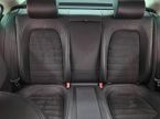 Volkswagen CC - fotka číslo 9