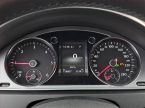 Volkswagen CC - fotka číslo 10