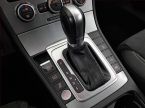 Volkswagen CC - fotka číslo 14