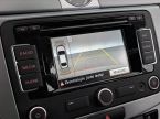 Volkswagen CC - fotka číslo 16