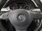 Volkswagen CC - fotka číslo 17