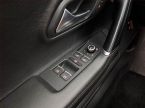 Volkswagen CC - fotka číslo 18