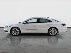 Volkswagen CC - fotka číslo 2