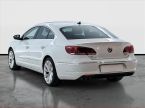 Volkswagen CC - fotka číslo 3