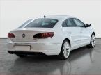 Volkswagen CC - fotka číslo 4
