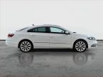 Volkswagen CC - fotka číslo 5