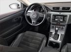 Volkswagen CC - fotka číslo 6