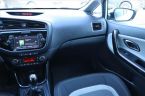 Kia Cee'd - fotka číslo 7