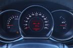 Kia Cee'd - fotka číslo 10