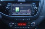 Kia Cee'd - fotka číslo 11