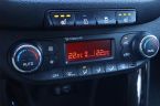 Kia Cee'd - fotka číslo 12