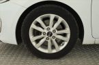 Kia Cee'd - fotka číslo 14
